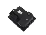 68574471AA - Frame, Bumper and Fascia: Controller Module for Mopar Image