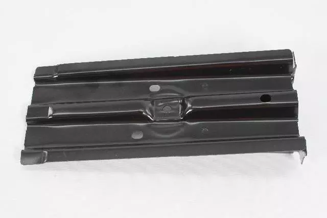 68070937AB - Body Sheet Metal Except Doors: Front Seat Retention Crossmember, Left for Mopar Image