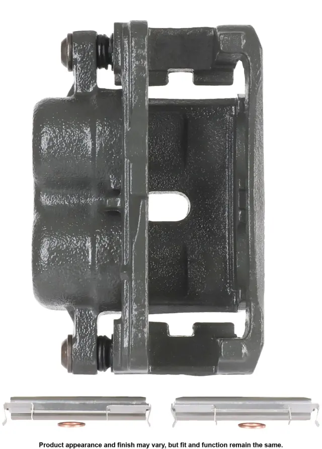 18B4728 - Brakes &amp; Brake Parts: Disc Brake Caliper for Cardone Image