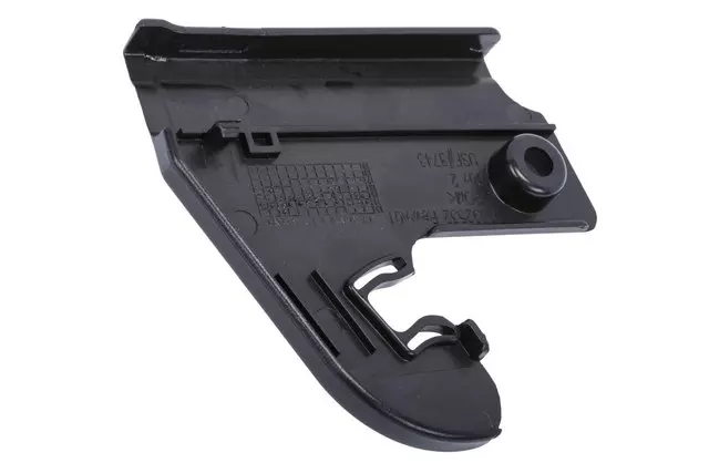 Rear Seat Armrest Cover - GM (23181815)