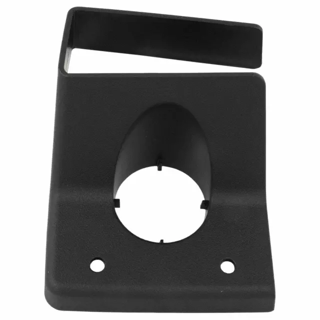 BC3Z2561748AB - Body: Track Cover for Ford: F-250 Super Duty, F-350 Super Duty, F-450 Super Duty Image