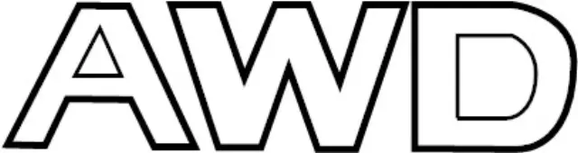 908965DA0A - Body: Nameplate for INFINITI: QX30 Image