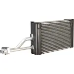 4712329 - : gpd Evaporator 4712329 for GLOBAL PARTS DISTRIBUTORS Image