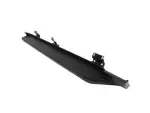 FL3Z16451BC - : Running Board for Ford: F-150 Image