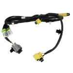PU5Z14A698Z - : Wire Assembly for Ford Image