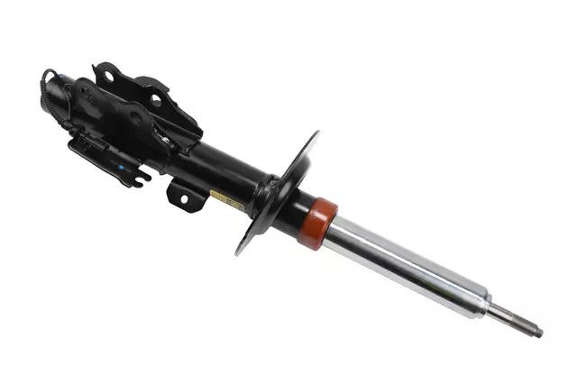 2015-2017 Chevrolet SS - Strut - GM (92269316)