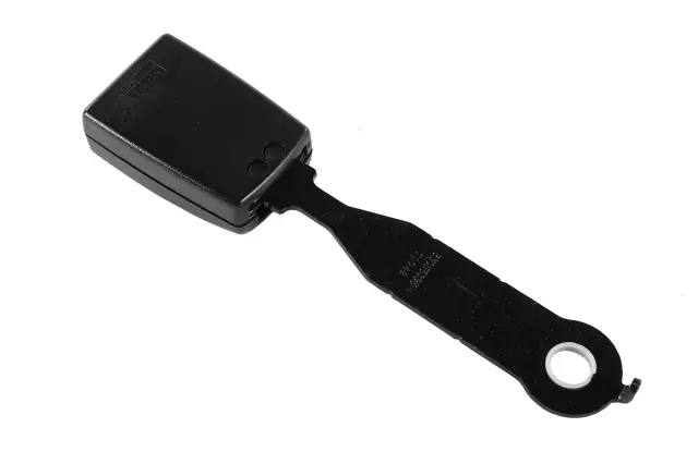 19148935 - Electrical: Buckle End for Cadillac: Escalade EXT | Chevrolet: Avalanche Image