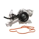 DP977 - : WATER PUMP-AUTO/LIGHT TRUCK, DAYCO for DAYCO HYDRAULIC Image
