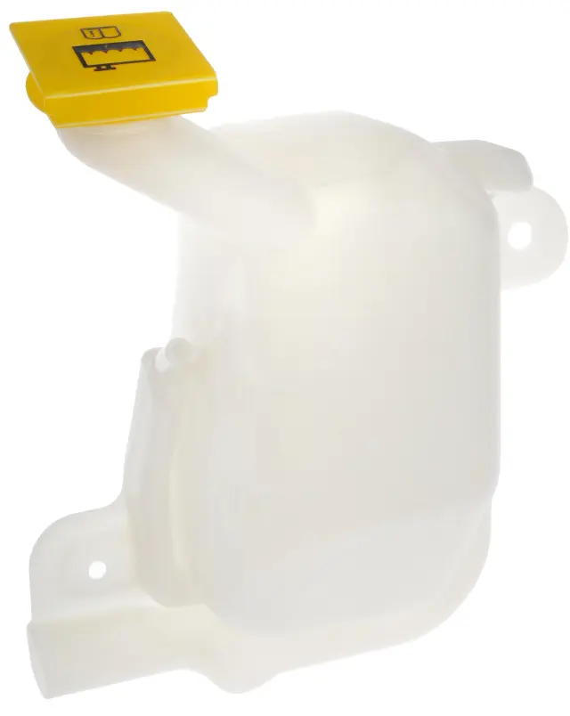603225 - : Non-Pressurized Coolant Reservoir for Dorman Image
