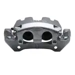 33142017 - : DFC Premium Calipers for DYNAMIC FRICTION Image
