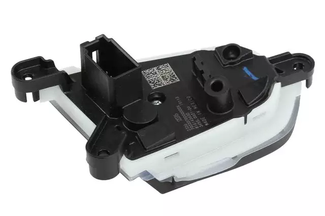 23262276 - : Radio Control Switch for ACDelco Image