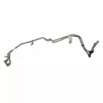 CR3Z7R081A - Cooling System: Tube Assembly for Ford: Mustang Image