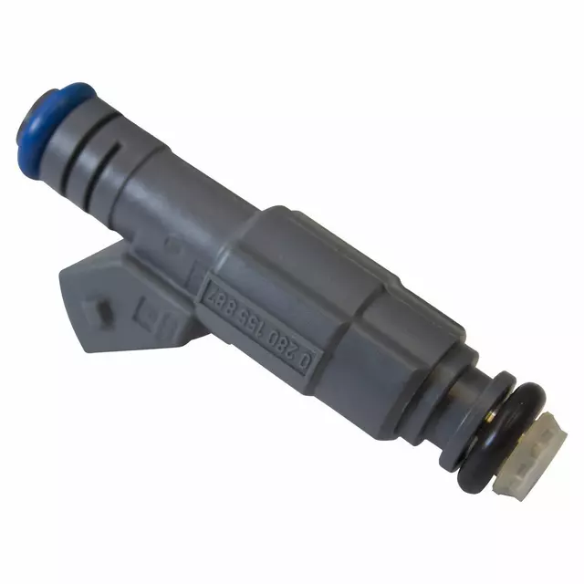 CM5051 - Fuel System: Fuel Injector for Ford: Contour, Escape, Escort, Focus | Mercury: Cougar, Mystique Image