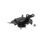 9693100 - : Suspension Knuckle Assembly for GSP Image