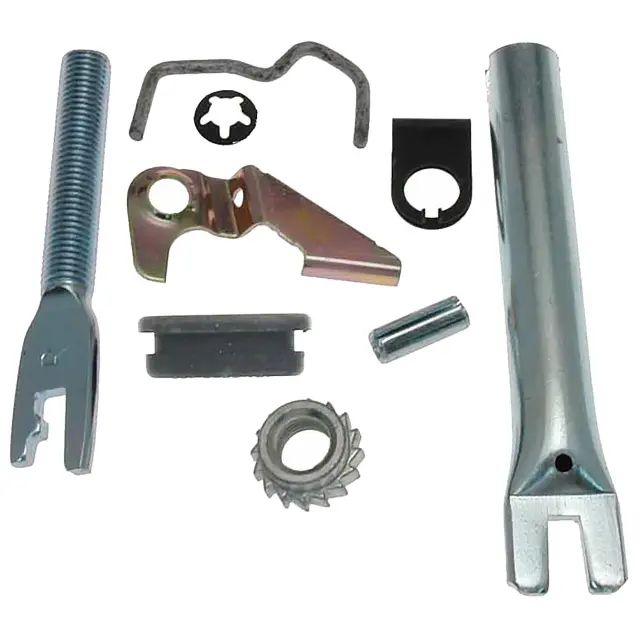H2629 - : Drum Brake Self-Adjuster Repair Kit for Carlson Image