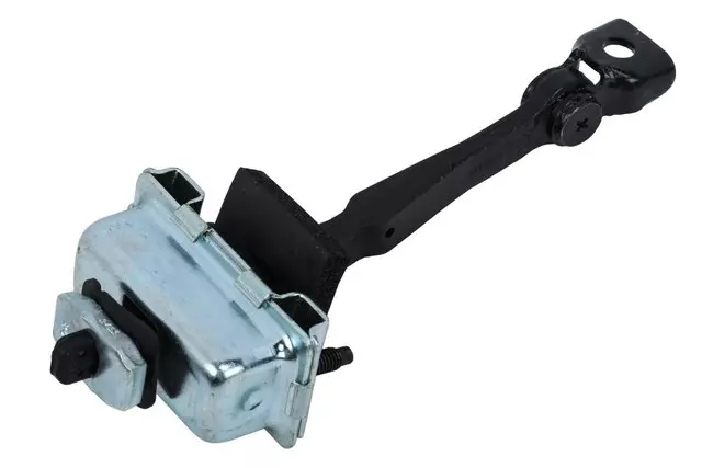 25804133 - Body: Door Check for Cadillac: CTS Image