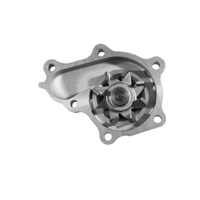 252791 - : Engine Water Pump for ACDelco Image