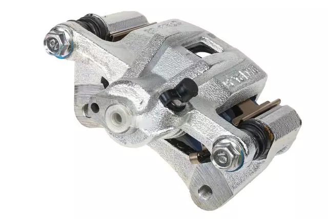 42794917 - : F (S)Caliper for GM Image