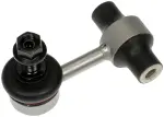 542032 - Suspension: Suspension Stabilizer Bar Link Kit for Dorman Image