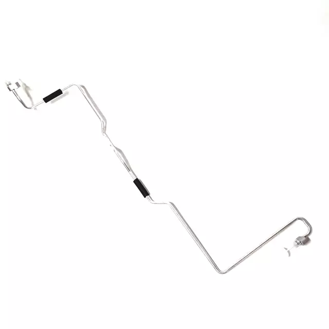 73431AE06A - : Pipe for Subaru: Outback Image