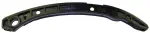 95507 - : Cloyes Engine Timing Chain Tensioner Guide for Cloyes Gear &amp; Products Image