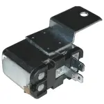 1711310 - : gpd Relay 1711310 for GLOBAL PARTS DISTRIBUTORS Image