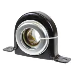 CH0160 - : FAG DTC cental bearing, propshaft for SCHAEFFLER BEARING Image