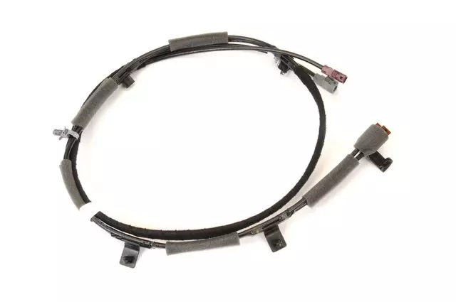 Antenna Cable - ACDelco (23212510)
