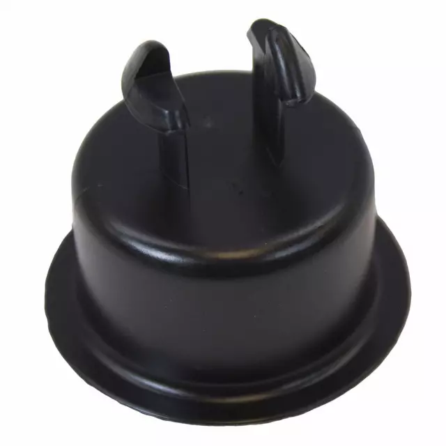 F65Z99430B23AA - Body: Insert for Ford: Explorer Sport Trac, F-150, F-150 Heritage, F-250, F-250 Super Duty, F-350 Super Duty, F-450 Super Duty, Ranger | Lincoln: Mark LT Image