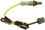 24467 - : NTK OE Type Oxygen Sensor for NTK Oxygen Sensors Image