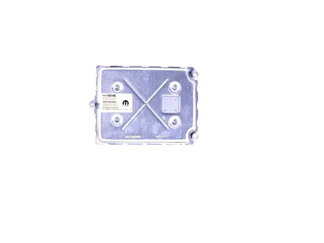 68330907AB - Electrical: Engine Control Module (ECM) for Mopar Image