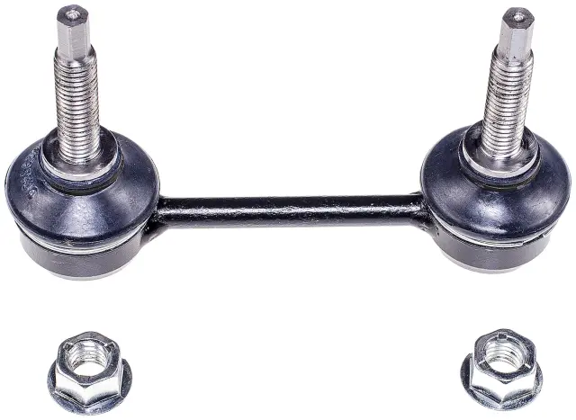 541662 - : Suspension Stabilizer Bar Link Kit for Dorman Image