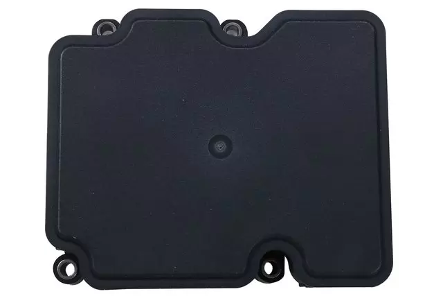 2019-2021 Chevrolet Bolt EV - Electronic Brake Control Module with Bolts - GM (42571221)