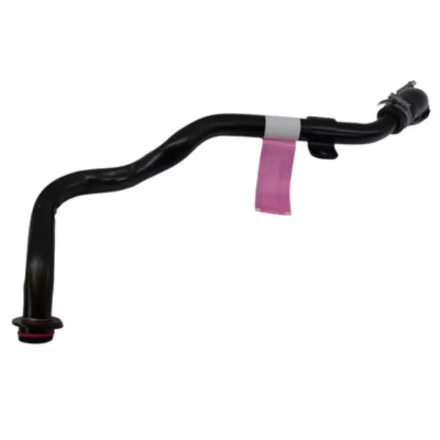 Egr Cooler - Ford (8C3Z-9F468-B)