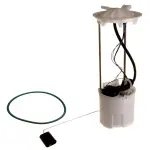 FG0929 - : Fuel Pump Module Assembly for DELPHI Image