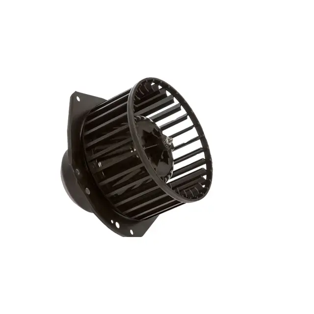 2311430 - Air Conditioning &amp; Heat: gpd Blower Motor 2311430 for GLOBAL PARTS DISTRIBUTORS Image