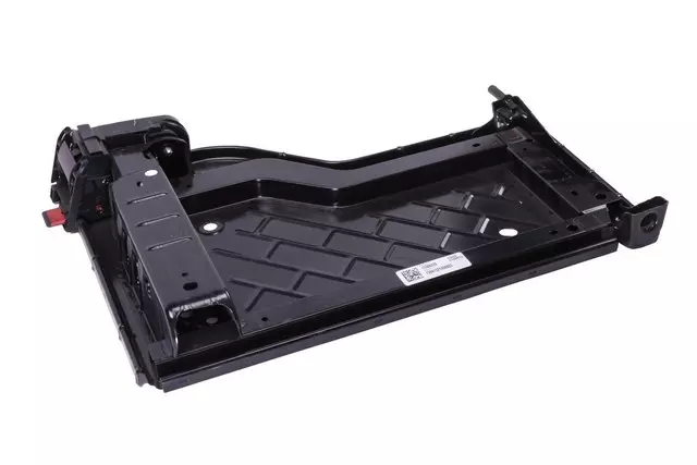 13308426 - Body: Seat Back Frame for Cadillac: ATS, CT4 Image