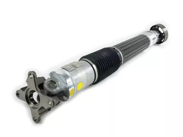 52105760AF - : Drive Shaft for Mopar Image