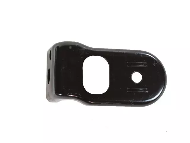 Alarm System Bracket - Mopar (68245173AA)