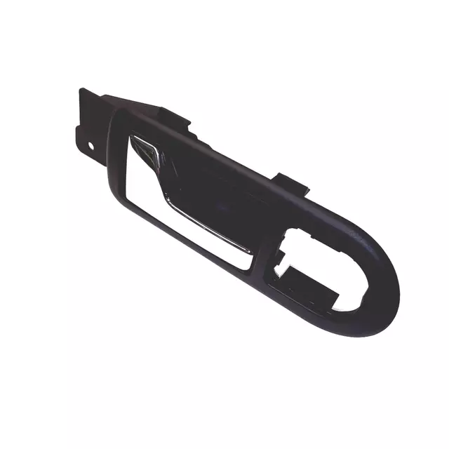 3B1837113LB41 - Body: Handle, Inside for Volkswagen: Golf, Jetta, Passat Image