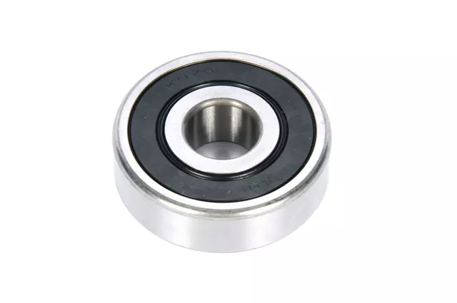 88972424 - Electrical: Bearings for Pontiac: Vibe Image