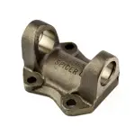 32159 - : DRIVE SHAFT FLANGE YOKE for Spicer Image