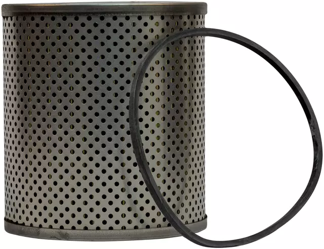 19112665 - : Filter for GM Image