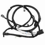F2GZ13A840J - : Wire Harness for Ford: Edge Image