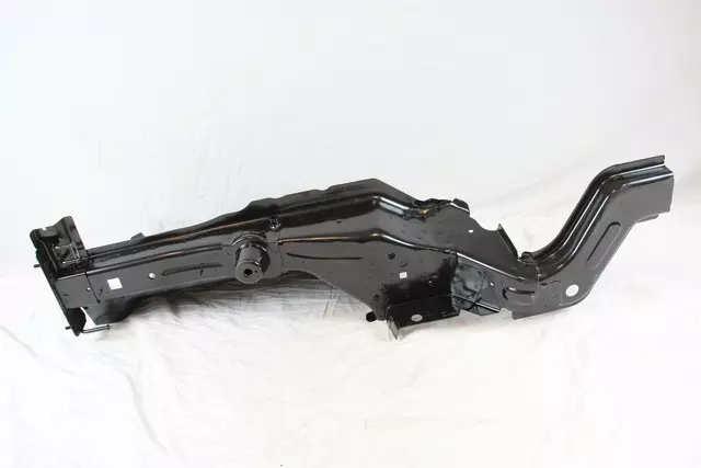 Rear Left Rail - Mopar (68070817AJ)