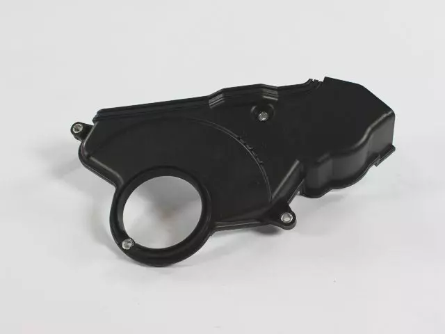 MD303705 - Engine: Front Cover for Chrysler: Cirrus, Sebring | Dodge: Stratus Image