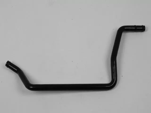 Oil Cooler Tube - Mopar (5014171AA)