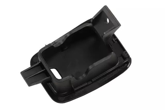 Anchor Cover - GM (84889513)