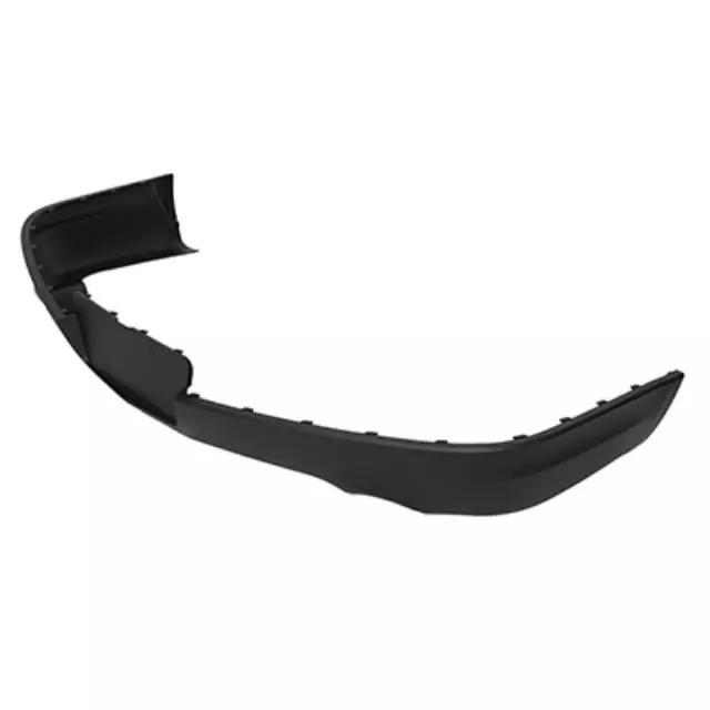 Lower Cover - Ford (AE9Z-17K835-B)