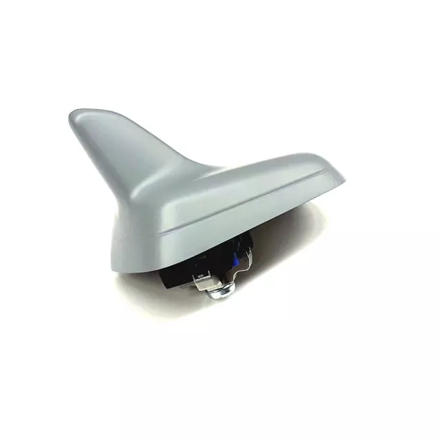4H0035503EGRU - : Antenna for Audi: A8 Quattro, S8 Image